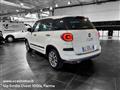 FIAT 500L 1.3 Multijet 95 CV Cross