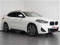 BMW X2 sDrive20i Msport