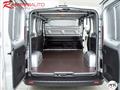 FIAT TALENTO 2.0 Ecojet 120CV Km 22.000 Pronta Consegna