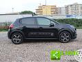 CITROEN C3 1.5 BLUEHDI 102 CV GARANZIA 12 MESI