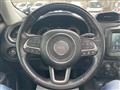 JEEP RENEGADE 1.4Tjet LIMITED 4X4 170cv TETTO APRIBILE BLUETOOTH