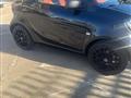 SMART FORTWO 70 1.0 Prime