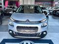 CITROEN C3 BlueHDi 75 S&S Feel