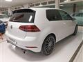 VOLKSWAGEN GOLF Performance 245 CV TSI DSG #ALCANTARA