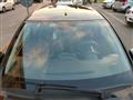 CITROEN C1 VTi 72 5 porte Feel