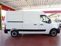 RENAULT MASTER T33 2.3 dCi 135 PM-TM Furgone Ice Plus