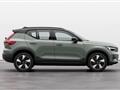 VOLVO XC40 RECHARGE ELECTRIC XC40 Recharge Pure Elect. Single Motor Exten. Range RWD Plus