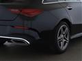 MERCEDES CLASSE CLA Automatic Shooting Brake AMG Line Advanced Plus