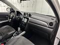 SUZUKI VITARA 1.6 DDiS 4WD AllGrip DCT V-Top