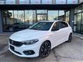 FIAT TIPO 1.4 T-Jet 120CV GPL 5 porte S-Design