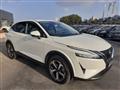 NISSAN QASHQAI 2021 Qashqai MHEV 140 CV N-Connecta