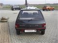 PEUGEOT 205 954 3 porte Look