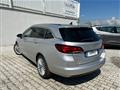 OPEL ASTRA 1.6 CDTi 110CV  Innovation sw prezzi ribassati