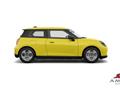 MINI NEW COOPER 3 porte   Classic E