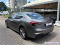 MASERATI GHIBLI mhev 330cv GT GRANSPORT IVA ESPOSTA UFF. ITALIANA