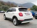 FIAT 500X 1.6 mjt Lounge 4x2 120cv