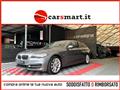 BMW SERIE 5 TOURING d xDrive Touring Business aut. * 4X4 *