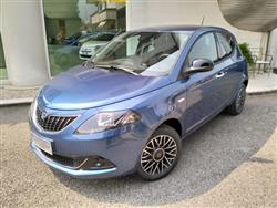 LANCIA YPSILON 1.2 69 CV 5 porte GPL Ecochic