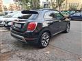 FIAT 500X 1.6 MultiJet 120 CV Cross