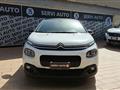 CITROEN C3 PureTech 83 S&S Shine