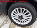 FIAT 500X 1.6 MultiJet 130 CV Connect