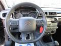 CITROEN C3 BlueHDi 100 S&S Feel