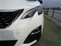 PEUGEOT 5008 BlueHDi 130 S&S EAT8 GT Line