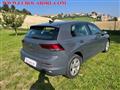 VOLKSWAGEN GOLF 2.0 TDI DSG SCR Life