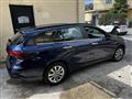 FIAT TIPO STATION WAGON 1.6 Mjt S&S DCT SW Lounge