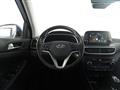 HYUNDAI TUCSON 1.6 CRDi XPrime