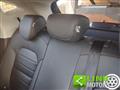 MG ZS 1.5 VTi-tech Luxury GARANZIA - UNIPROPRIET