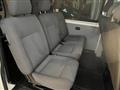 VOLKSWAGEN TRANSPORTER 2.0 BiTDI 180CV DSG PL Comfortline N1 AUTOC.