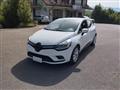 RENAULT CLIO SPORTER Intens 1.5 ENERGY dCi 90 82gr