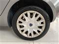 LANCIA YPSILON 1.2 69 CV 5 porte Gold