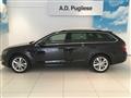 SKODA OCTAVIA 3ª serie -  1.6 TDI CR 115 CV DSG Wagon Execu