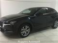 MAZDA CX-30 1.8L Skyactiv-D 2WD Exceed