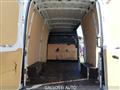 IVECO DAILY 35S15 2.3 HPT PM Cabinato