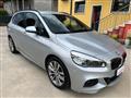 BMW SERIE 2 ACTIVE TOURER d xDrive Active Tourer Msport CAMBIO AUT PELLE