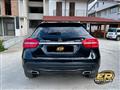 MERCEDES CLASSE GLA d Automatic Sport - Bi-Xenon