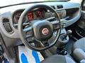 FIAT PANDA 1.2 EasyPower Easy GPL    -OK NEOPATENTATI-