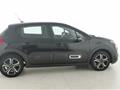 CITROEN C3 PureTech 83 S&S Feel - OK NEOPATENTATO