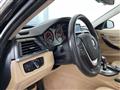 BMW SERIE 3 TOURING 318d Touring Luxury