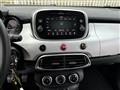 FIAT 500X 1.0 T3 120 CV Connect