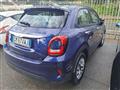 FIAT 500X 1.0 T3 120 CV