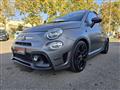 ABARTH 595 TURISMO 1.4 Turbo T-Jet 165 CV Turismo PERMUTE