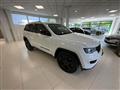 JEEP GRAND CHEROKEE Grand Cherokee 3.0 V6 CRD 250 CV Multijet II Upland