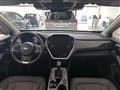 SUBARU CROSSTREK 2.0i e-Boxer MHEV CVT Lineartronic Style Xtra