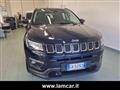 JEEP COMPASS 1.6 Multijet II 2WD Longitude