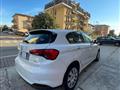 FIAT TIPO 1.4 1 PROPRIETARIO OK CINGHIA