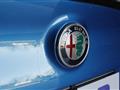 ALFA ROMEO GIULIA 2.0Turbo 280 CV AT8 AWD Q4 Veloce FULL.Unicopro.